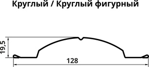 Документ