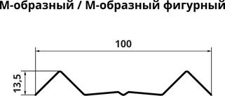 Документ