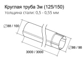 Чертеж